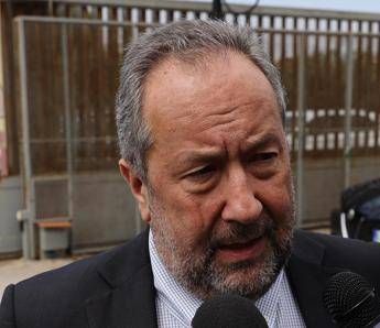 Sparatoria Monreale, prefetto di Palermo: &quot;Aberrante, alla base c'è un allarme educativo&quot;