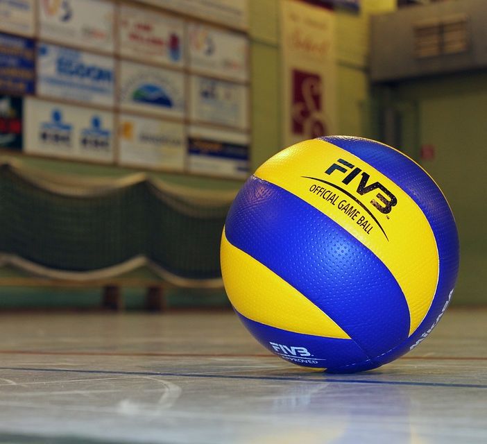 B1-F: Parella lotta ma non basta contro Palau