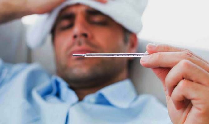 Influenza in calo in Piemonte, ma 42mila nuovi casi nella quinta settimana del 2018