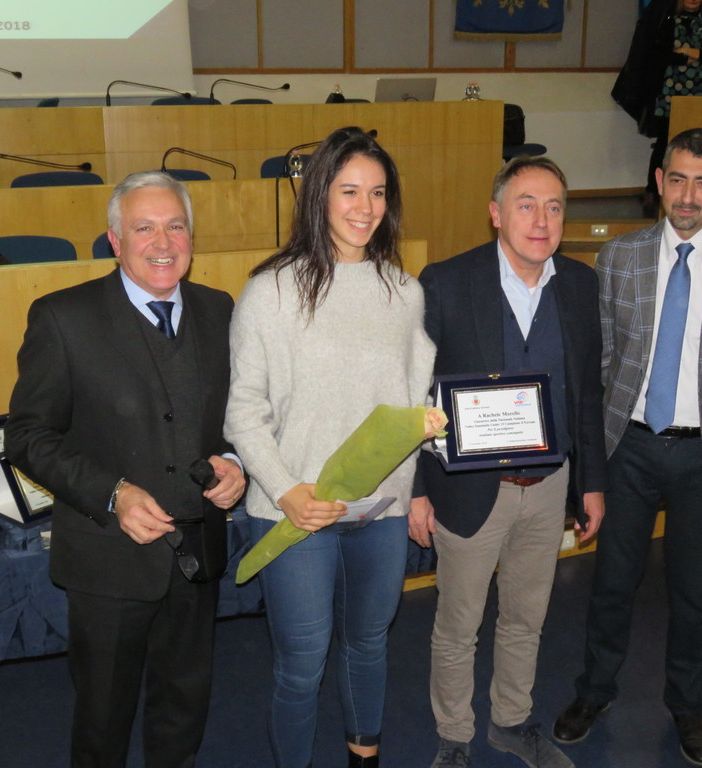 Settimo, &quot;Eccco a voi il nuovo Palazzetto dello Sport&quot;