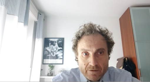 &quot;La sospensione di ferie e riposi per i sanitari aumenterà gli errori e il ricorso alla malattia&quot; [VIDEO]
