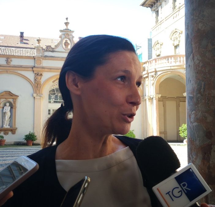 Sanità, l'assessore Caucino: “Nuove risorse per l'assistenza psicologica ai minori con disturbi legati al Covid”