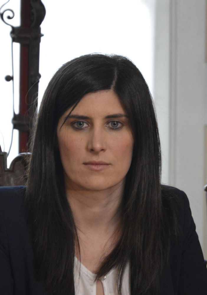Chiara Appendino sulla Torteria di Chivasso: &quot;Sono dalla parte di chi rispetta le regole&quot; (VIDEO)