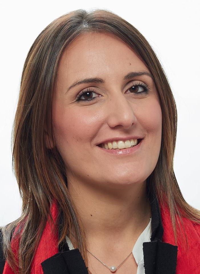 Un nuova diga in Valle Soana? Francesca Bonomo: &quot;Benefici per tutto il Canavese&quot;