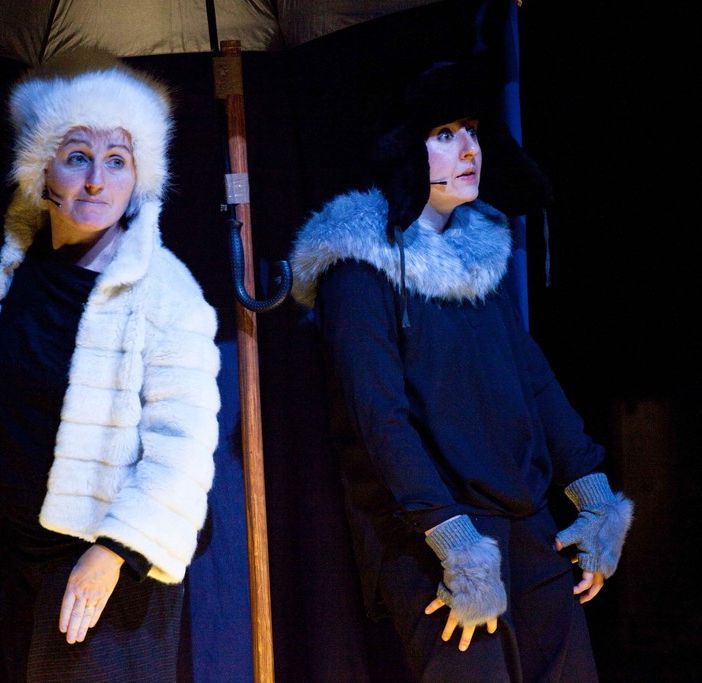 Ritorna il Teatro per le famiglie