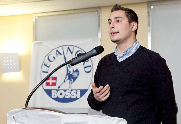 Ricca (Lega): &quot;Evitiamo la nascita di nuovi Moi. Subito far luce sulla situazione Ex-Gondrand&quot;