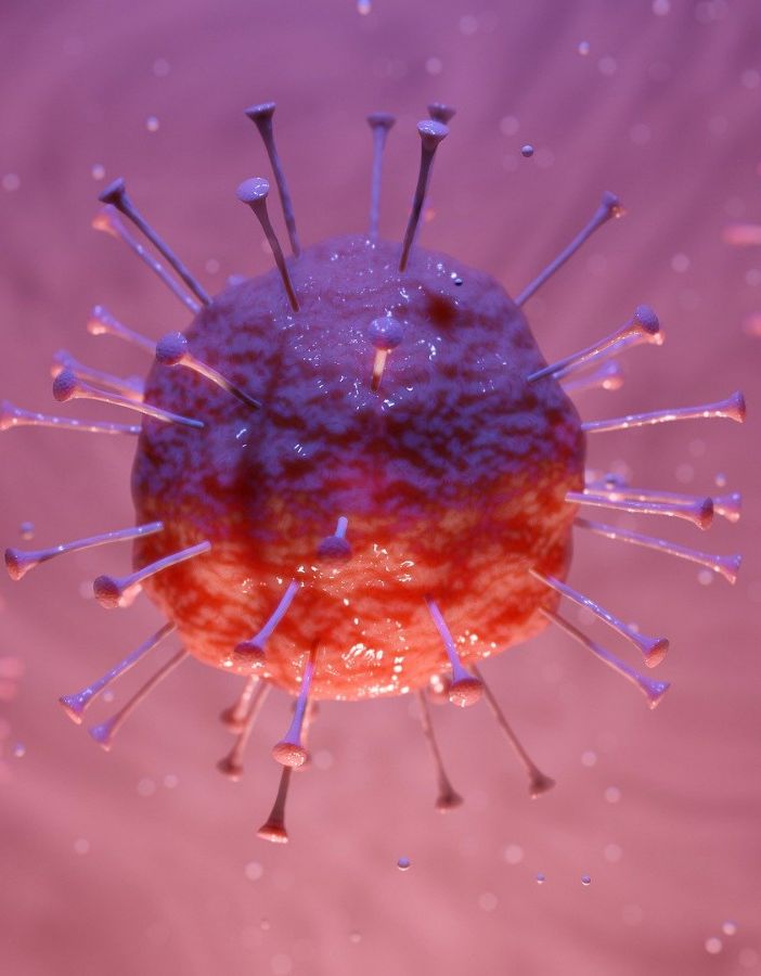 Covid, salgono (+5) i ricoverati in terapia intensiva in Piemonte, ma calano quelli generali (-56)