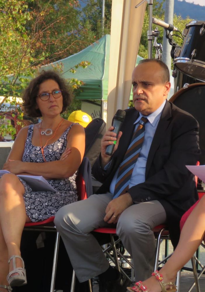 MoviFest 2018 a Settimo Torinese