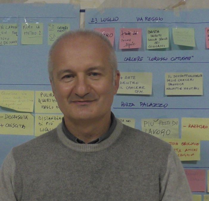 Igor Boni