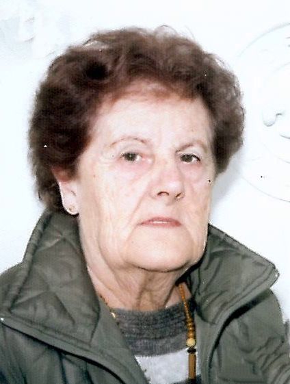 Mariangela Mura