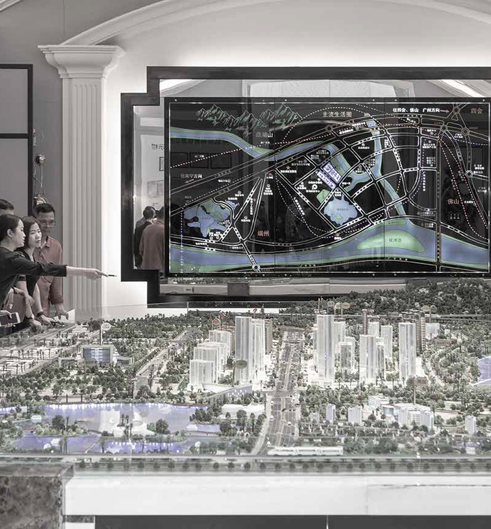 Nasce Piemonte Home Design, il bando per le aziende piemontesi del sistema casa