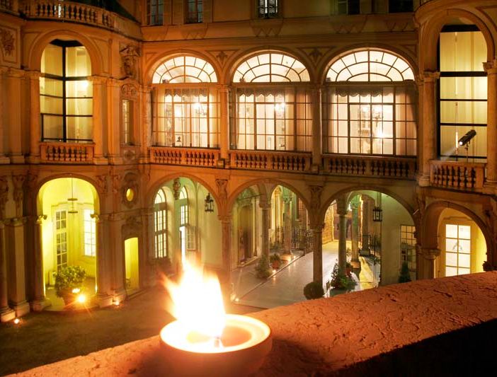 Defr: il Piemonte chiede una deroga alle sanzioni sul Bilancio