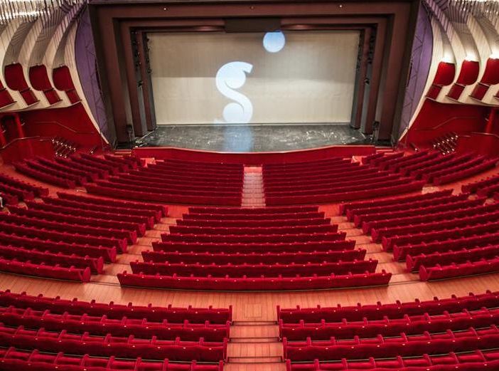 Teatro Regio, siglato l'accordo sindacale. Appendino: “Rispettate la dignità dei lavoratori e le esigenze di risanamento dell’ente”
