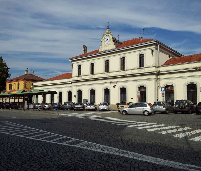 Confindustria Canavese promuove lo sviluppo economico e sociale del Canavese