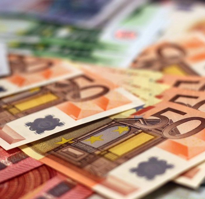 Il Pd guarda ai Recovery Fund per Torino: &quot;Pronte le nostre proposte per la sindaca Appendino&quot;