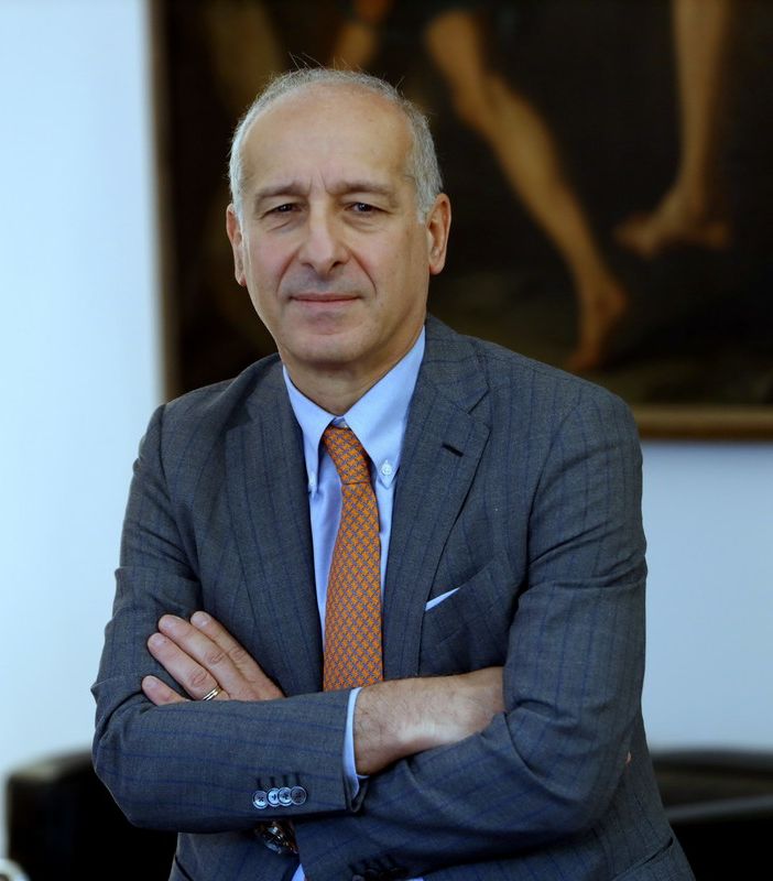 Bper Banca, in Piemonte un nuovo Centro Imprese