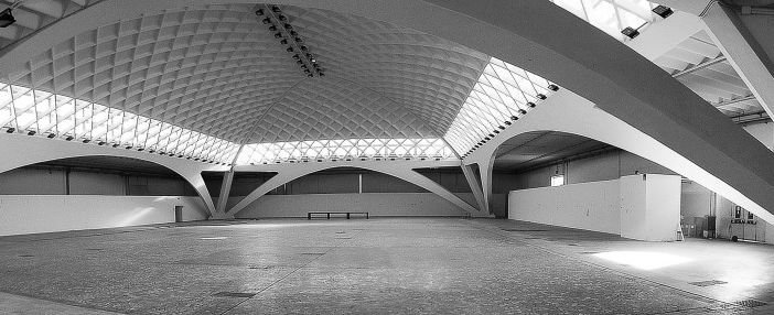 The Others, il dpcm vieta le fiere in presenza. Ma apre il Padiglione 3 di Torino Esposizioni
