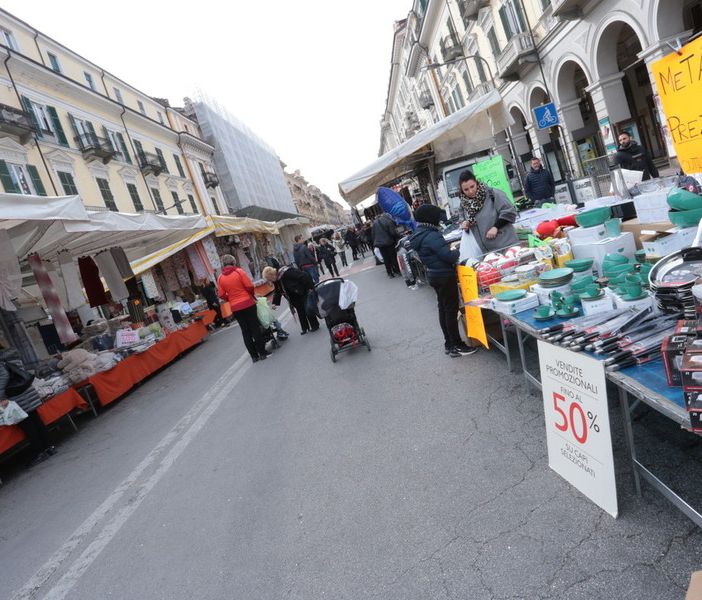 foto di repertorio