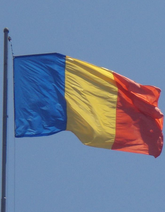 La festa della comunità romena sbarca online con il film “Regina Maria – Queen Marie of Romania”