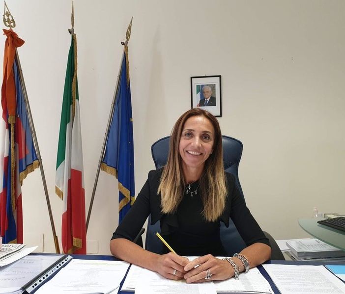 Beverage, la Regione Piemonte propone il riconoscimento della crisi complessa di filiera per il comparto piemontese