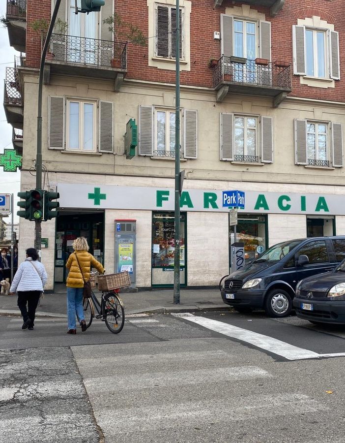 Tamponi rapidi, la privacy frena l’avvio del servizio in farmacia: “Speriamo di partire entro domani”