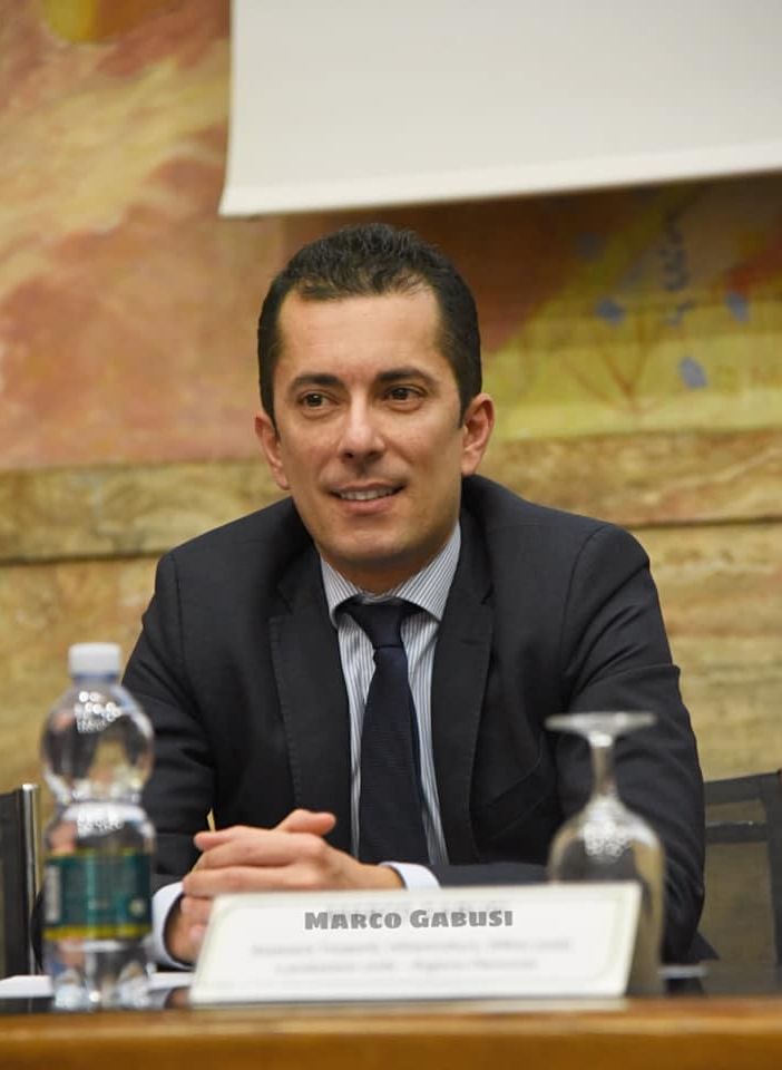Danni maltempo, Gabusi: &quot;Chiederemo lo stato di emergenza anche per la zona del Canavese e delle Valli di Lanzo&quot;