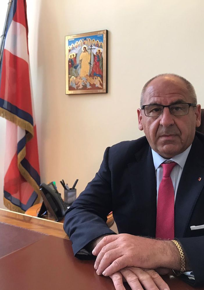 &quot;Piemonte cuore d’Europa&quot;, il roadshow della Regione Piemonte ha fatto tappa a Torino e Provincia