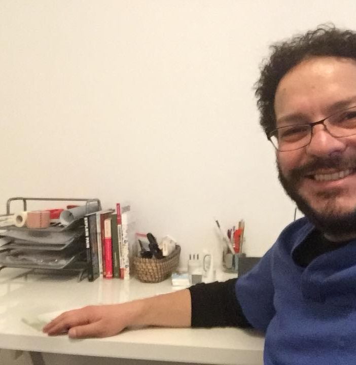 Fisioterapisti piemontesi sul piede di guerra contro la legge di bilancio
