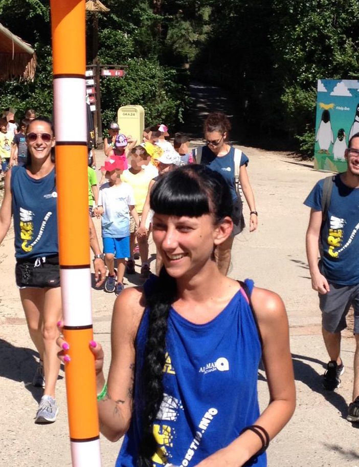 Foto d'archivio
