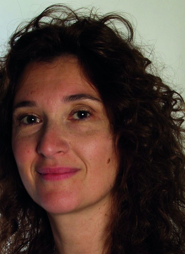 Covid a Brandizzo: Deluca e Multari: &quot;Come sono stati usati i soldi per gli aiuti alimentari?&quot;