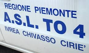 Vaccini, il commissario dell'ASL To4: &quot;Un solo grande centro vaccinale per i comuni della collina&quot;