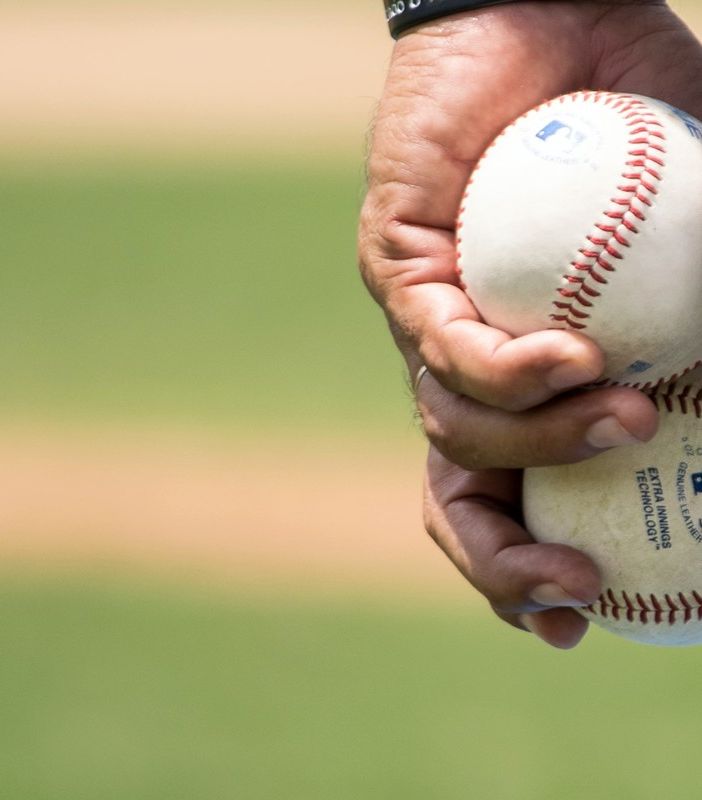 Settimo Torinese candidata ad ospitare i campionati europei di baseball 2021