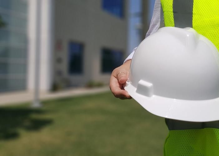 Lavoro: 16 posti nei cantieri di lavoro per la manutenzione ambientale in dodici Comuni del Canavese