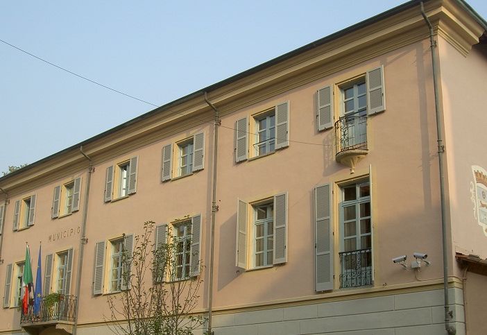 Pacchi alimentari, la distribuzione termina lunedì 22 giugno