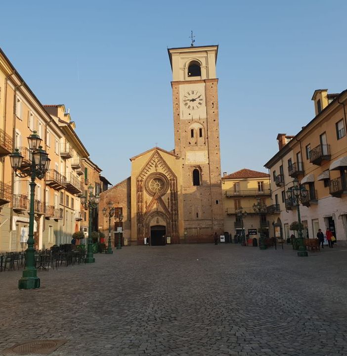 foto di archivio