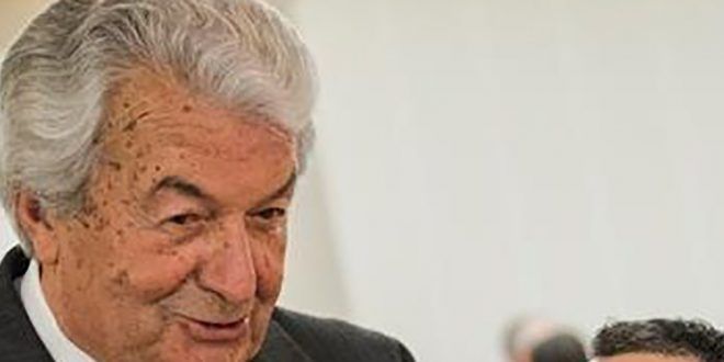 Chivasso, domani i funerali di Nini Giacoletti