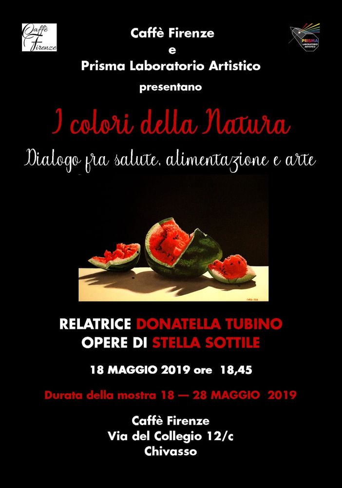Un libro fotografico di Roberto Veglio sul Carnevale 2018