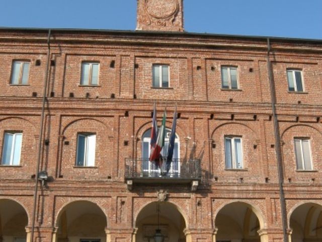 Anche Chivasso aderisce alla Giornata delle malattie rare