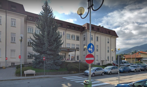 Lanzo e Cuorgnè Covid Hospital, Nursind: erano scelte che andavano fatte mesi fa