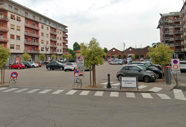 Contributi alle attività commerciali: 61 i beneficiari del bonus
