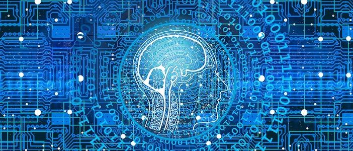 Intelligenza artificiale: nasce Sipeia, la società italiana per l'etica IA. L'Università di Torino è tra i promotori