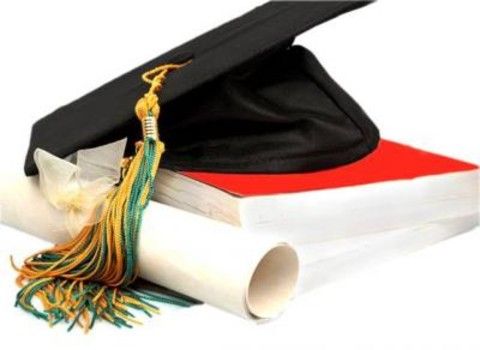 Politecnico, al Amilcare Merlo la laurea honoris causa in Ingegneria Meccanica