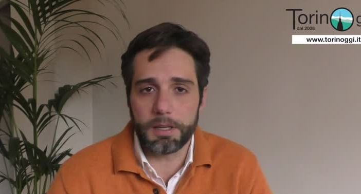 Enzo Lavolta (Pd)