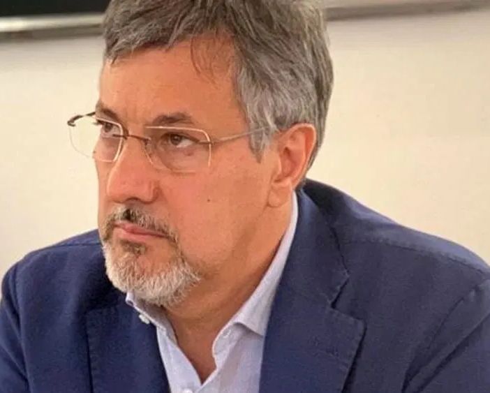 Sanità, Radicali/+Europa contro Icardi: &quot;Cosa si pretende da uno che iniziò dicendo che avrebbe preferito fare l’assessore all’Agricoltura?&quot;