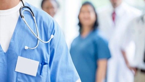 Covid-19, per l'Ordine delle Professioni Sanitarie serve maggiore equità di trattamento