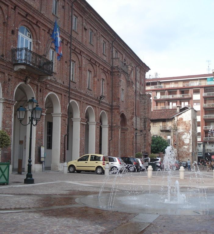 Elezioni regionali, i 5 Stelle presentano i candidati
