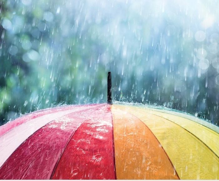 Meteo, peggioramento da domani. Incognita maltempo per il fine settimana