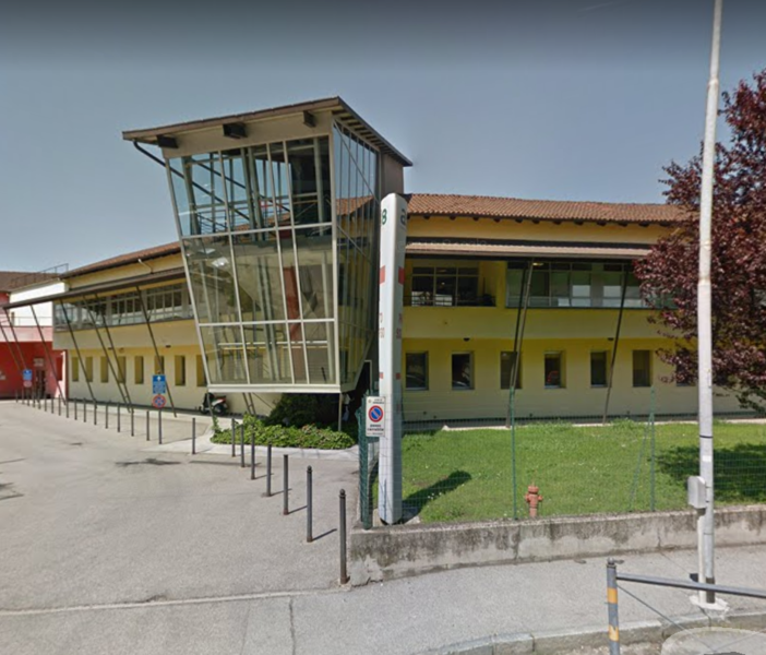 Carmagnola, l'ospedale diventa &quot;Covid hospital&quot;. Sacco: &quot;’Asl To5 sta provando a ridistribuire gli utenti non Covid su altre strutture&quot;