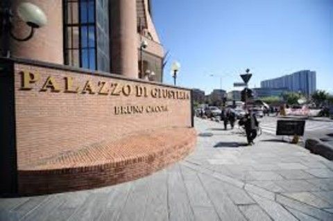 Poliziotti indagati, De Simone: &quot;Ho agito per spirito di servizio&quot;
