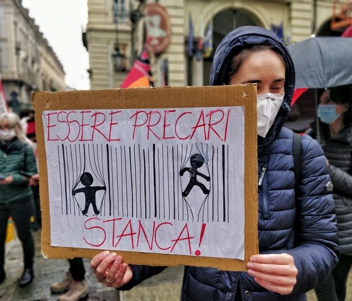 Gestione dei casi Covid in ambiente scolastico,  il Commissario Rinaudo incontra le organizzazioni sindacali della scuola